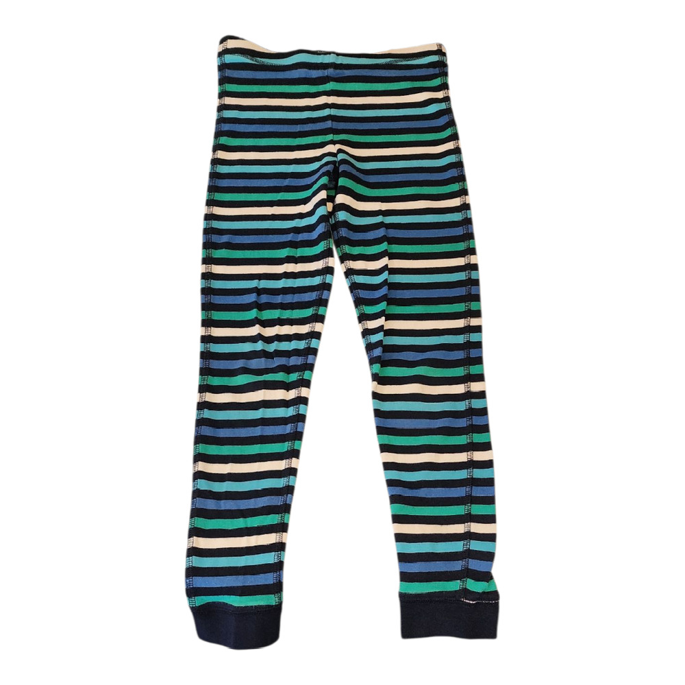 Primary Organic PJ Pant